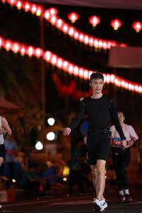 BIB: 
                            <button type="button" onclick="openModal(23899072)" class="btn btn-primary btn-sm float-right btn-popup" data-toggle="modal" data-target=".modal-high-quality">
                        <i class="fas fa-shopping-cart"></i> Add to Cart
                    </button>
                                            <button type="button" onclick="isThisMe(23899072, true)" class="btn btn-success btn-sm float-right btn-popup btn-isme hidden" data-toggle="tooltip" data-placement="bottom" title="นี่คือรูปของคุณใช่ไหม คลิกที่นี่เพื่อเอาเข้าอัลบั้ม">
                        <i class="fas fa-plus"></i> Add to album
                    </button>
                    <button type="button" onclick="isThisMe(23899072, false)" class="btn btn-warning btn-sm float-right btn-popup btn-isnotme hidden">
                        <i class="fas fa-ban"></i> Remove from album
                    </button>